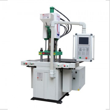 連接器注塑機KSU-55T-PQ-SD
