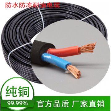 氟塑料鐵氟龍高溫線及導(dǎo)線(高溫電線)