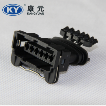 康元汽車接插件連接器 DJ7053A-3.5-21 批發【好品質】