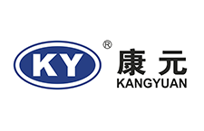 樂(lè)清市康元汽車(chē)電器廠
