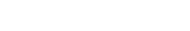 深圳市日精機電有限公司